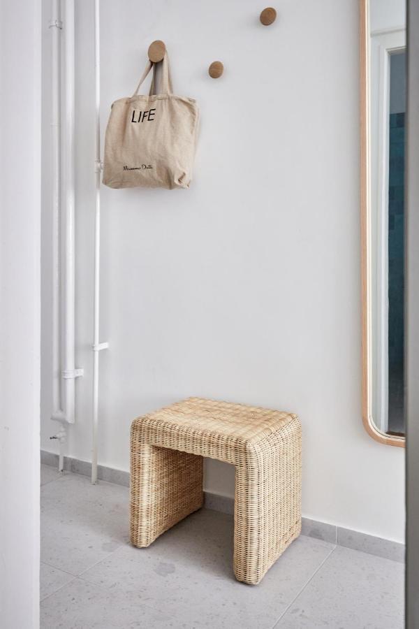 Asboth 225 Cozy Center Apartment Budapest Exterior foto